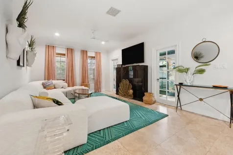 235 Nottingham Boulevard West Palm Beach FL 33405