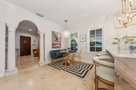 235 Nottingham Boulevard West Palm Beach FL 33405