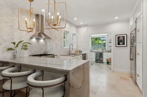 235 Nottingham Boulevard West Palm Beach FL 33405