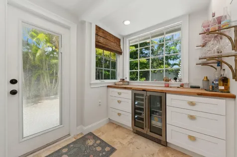 235 Nottingham Boulevard West Palm Beach FL 33405