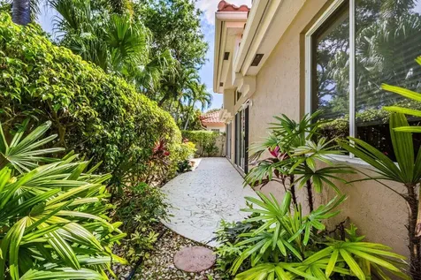 6349 Nw 23rd Street Boca Raton FL 33434