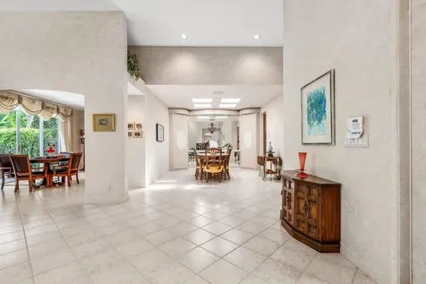 6349 Nw 23rd Street Boca Raton FL 33434