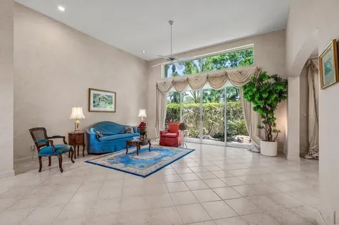 6349 Nw 23rd Street Boca Raton FL 33434
