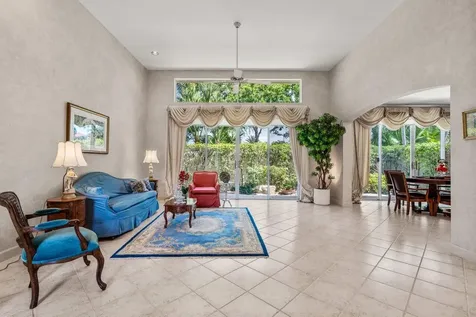 6349 Nw 23rd Street Boca Raton FL 33434