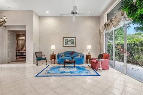 6349 Nw 23rd Street Boca Raton FL 33434