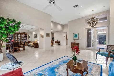 6349 Nw 23rd Street Boca Raton FL 33434