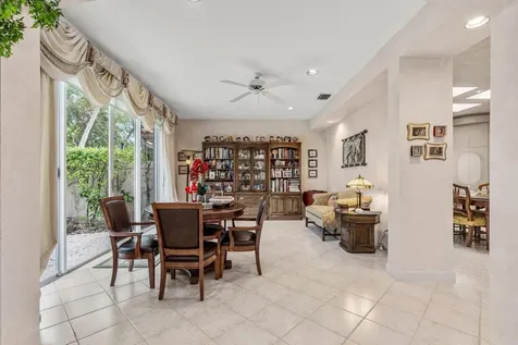 6349 Nw 23rd Street Boca Raton FL 33434