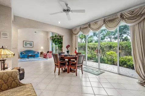 6349 Nw 23rd Street Boca Raton FL 33434