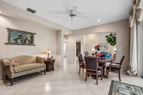 6349 Nw 23rd Street Boca Raton FL 33434
