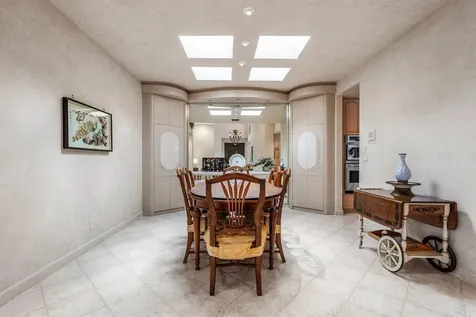 6349 Nw 23rd Street Boca Raton FL 33434