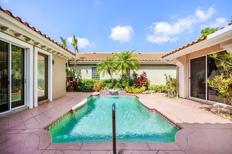 6349 Nw 23rd Street Boca Raton FL 33434