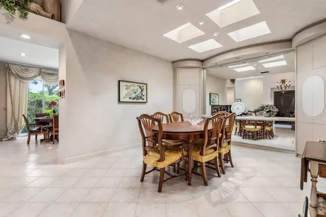 6349 Nw 23rd Street Boca Raton FL 33434