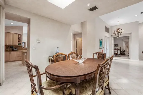 6349 Nw 23rd Street Boca Raton FL 33434