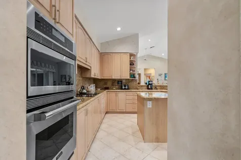 6349 Nw 23rd Street Boca Raton FL 33434