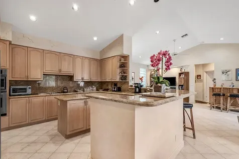 6349 Nw 23rd Street Boca Raton FL 33434