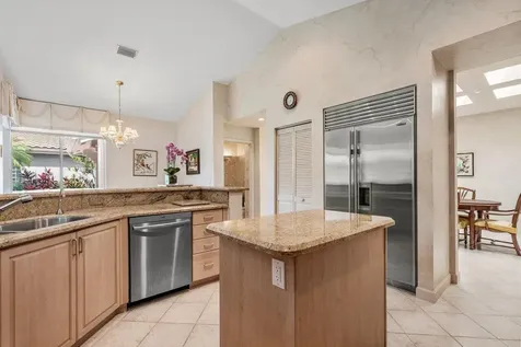6349 Nw 23rd Street Boca Raton FL 33434
