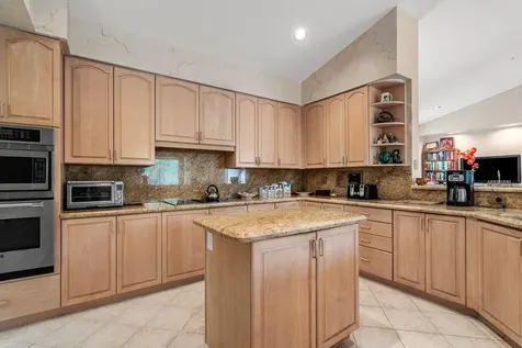 6349 Nw 23rd Street Boca Raton FL 33434