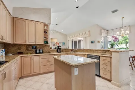6349 Nw 23rd Street Boca Raton FL 33434