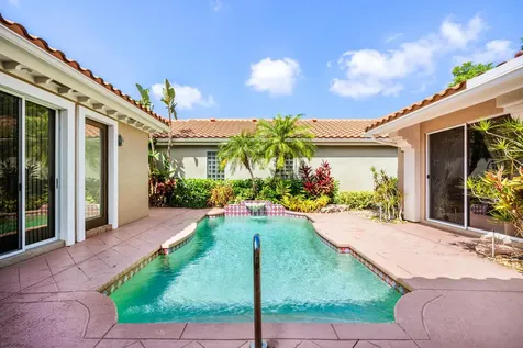 6349 Nw 23rd Street Boca Raton FL 33434