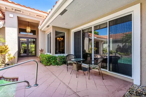 6349 Nw 23rd Street Boca Raton FL 33434