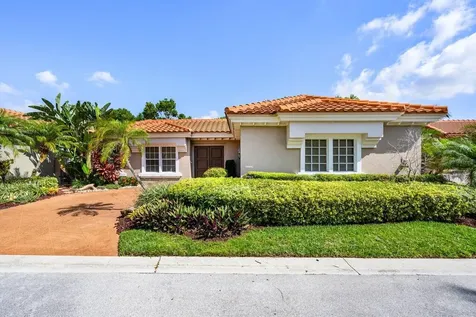 6349 Nw 23rd Street Boca Raton FL 33434