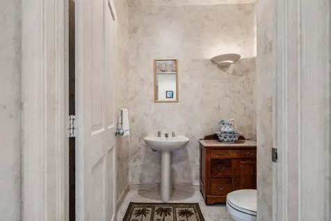 6349 Nw 23rd Street Boca Raton FL 33434