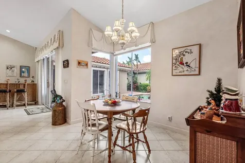 6349 Nw 23rd Street Boca Raton FL 33434