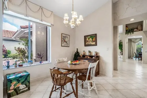 6349 Nw 23rd Street Boca Raton FL 33434