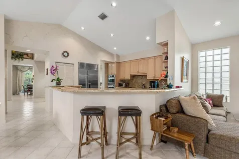 6349 Nw 23rd Street Boca Raton FL 33434