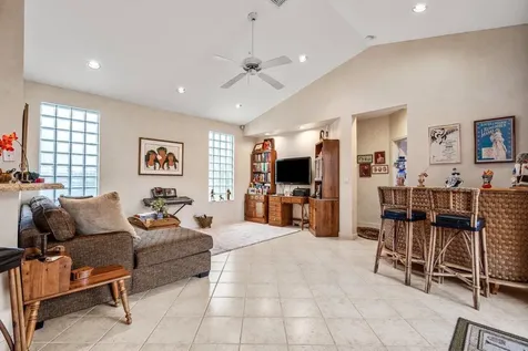 6349 Nw 23rd Street Boca Raton FL 33434