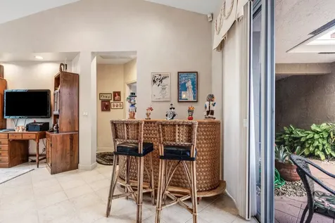 6349 Nw 23rd Street Boca Raton FL 33434
