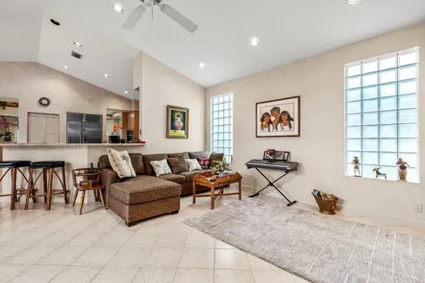6349 Nw 23rd Street Boca Raton FL 33434