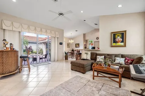 6349 Nw 23rd Street Boca Raton FL 33434