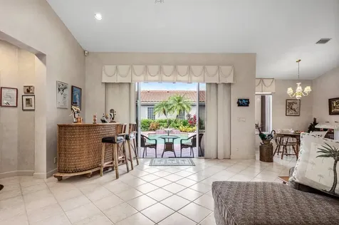 6349 Nw 23rd Street Boca Raton FL 33434