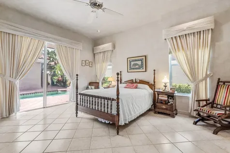 6349 Nw 23rd Street Boca Raton FL 33434
