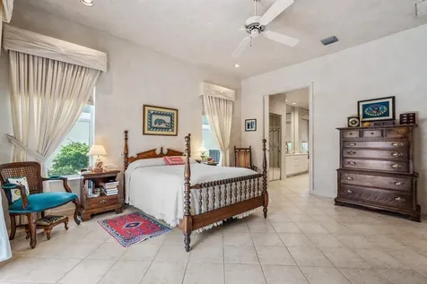 6349 Nw 23rd Street Boca Raton FL 33434