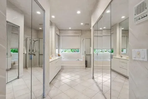 6349 Nw 23rd Street Boca Raton FL 33434