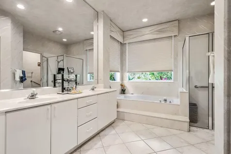 6349 Nw 23rd Street Boca Raton FL 33434