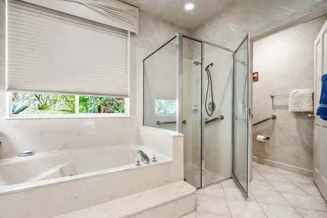 6349 Nw 23rd Street Boca Raton FL 33434