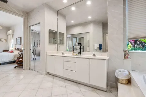 6349 Nw 23rd Street Boca Raton FL 33434