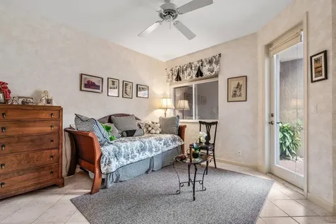 6349 Nw 23rd Street Boca Raton FL 33434
