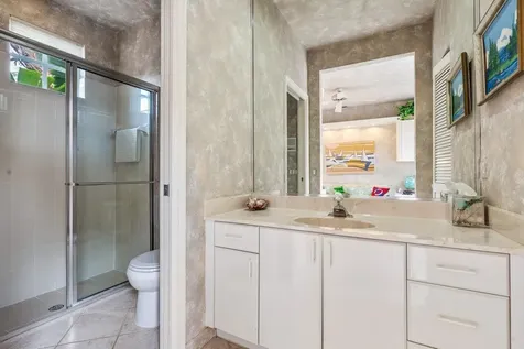 6349 Nw 23rd Street Boca Raton FL 33434