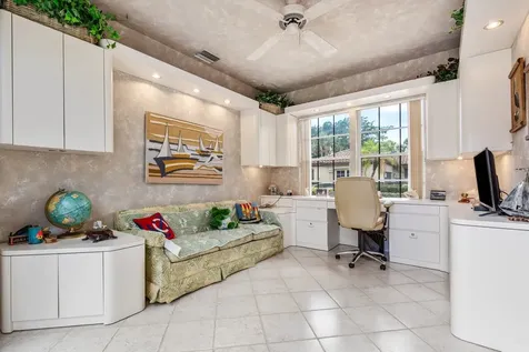 6349 Nw 23rd Street Boca Raton FL 33434