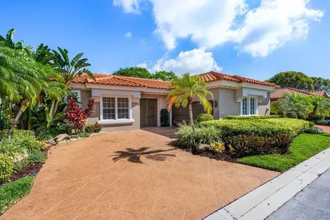 6349 Nw 23rd Street Boca Raton FL 33434