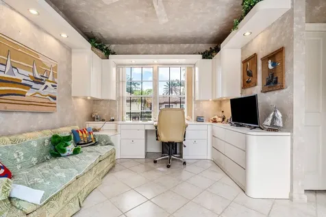 6349 Nw 23rd Street Boca Raton FL 33434