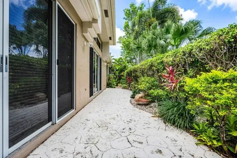 6349 Nw 23rd Street Boca Raton FL 33434