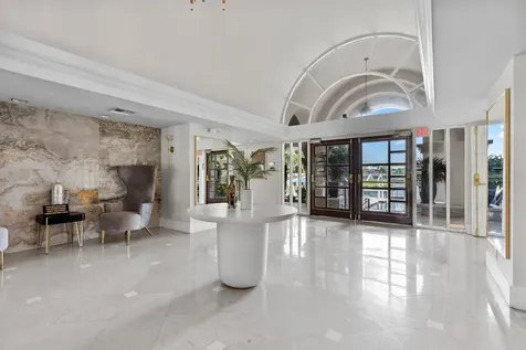 6349 Nw 23rd Street Boca Raton FL 33434