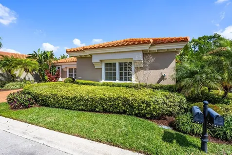 6349 Nw 23rd Street Boca Raton FL 33434