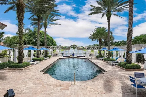 6349 Nw 23rd Street Boca Raton FL 33434