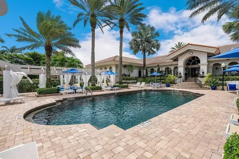 6349 Nw 23rd Street Boca Raton FL 33434